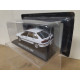RENAULT 21 GTX 5P 1990 WHITE 1:43 IXO JM