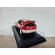 TOYOTA COROLLA WRC 2004 RALLY MONZA V.ROSSI 1:43 ALTAYA IXO