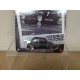 FIAT 500 D 60´S MODIFICADO 3/5 ICONS 1:64 HOT WHEELS