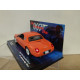 FORD THUNDERBIRD 2003 DIE ANOTHER DAY 007 JAMES BOND 1:43 MINICHAMPS