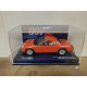 FORD THUNDERBIRD 2003 DIE ANOTHER DAY 007 JAMES BOND 1:43 MINICHAMPS