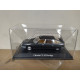 CITROEN CX 25 PRESTIGE TURBO 2 1995 PRESIDENT CHIRAC 1:43 ATLAS NOREV