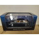 CITROEN CX 25 PRESTIGE TURBO 2 1995 PRESIDENT CHIRAC 1:43 ATLAS NOREV