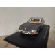 CITROEN DS 21 CHAPRON 1969 DE GAULLE/NIXON 1:43 ATLAS NOREV URNA ROTA