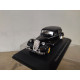 CITROEN 15-SIX LIMOUSINE 1956 PRESIDENT COTY 1:43 ATLAS NOREV