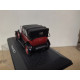 RENAULT 40CV 1924 PRESIDENT DOUMERGUE 1:43 ATLAS NOREV