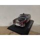 DAIMLER DS420 LIMOUSINE 1970 PRESIDENT QUEEN MUM 1:43 ATLAS NOREV