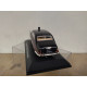 DAIMLER DS420 LIMOUSINE 1970 PRESIDENT QUEEN MUM 1:43 ATLAS NOREV