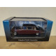 DAIMLER DS420 LIMOUSINE 1970 PRESIDENT QUEEN MUM 1:43 ATLAS NOREV