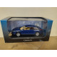 CITROEN C6 2005 PRESIDENT CHIRAC 1:43 ATLAS NOREV DEFECTUOSO/URNA RAJADA