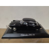 CITROEN DS 19 1962 PRESIDENT DE GAULLE 1:43 ATLAS NOREV