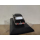 CITROEN DS 19 1962 PRESIDENT DE GAULLE 1:43 ATLAS NOREV