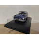 LANCIA FLAMINIA 1960 PRESIDENT GRONCHI 1:43 ATLAS NOREV