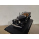 RENAULT REINASTELLA PRESIDENTIAL CARS A.LEBRUN 1938 1:43 ATLAS NOREV