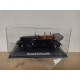 RENAULT REINASTELLA PRESIDENTIAL CARS A.LEBRUN 1938 1:43 ATLAS NOREV