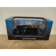 RENAULT REINASTELLA PRESIDENTIAL CARS A.LEBRUN 1938 1:43 ATLAS NOREV