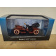 BERLIET 15 HP VICTORIA 1913 POINCARE 1:43 ATLAS NOREV