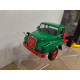 MAN 19.280 H 1971 GREEN CAMION/TRUCK 1:43 IXO TR003