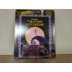 CITROEN TYPE H TIM BURTON´S 1:64 HOT WHEELS PREMIUM