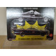 BATMOBILE TV SERIES 1966 BATMAN 1:64 HOT WHEELS PREMIUM