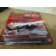 AIRWOOLF HELICOPTER 1:64 HOT WHEELS PREMIUM
