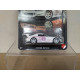 HONDA S2000 WHITE 1/5 GRAPHIC FAST & FURIOUS 1:64 HOT WHEELS