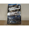 ACURA INTEGRA SEDAN GSR 5/5 GRAPHIC FAST & FURIOUS 1:64 HOT WHEELS