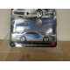 ACURA INTEGRA SEDAN GSR 5/5 GRAPHIC FAST & FURIOUS 1:64 HOT WHEELS