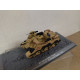 M7 105mm HMC PRIEST 1942 EL ALAMEIN 1st ARM DIV 1:72 ALTAYA IXO