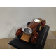 HISPANO SUIZA H6C 1925 NIEUPORT CLASSIC CARS 1:43 ALTAYA IXO