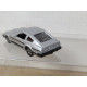 NISSAN FAIRLADY 280Z-T (ZX) SILVER 1:61/apx 1:64 TOMICA 15 NO BOX