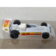 CHEVRON B42 BMW FORMULA F1 1:51/apx 1:64 TOMICA F69 NO BOX