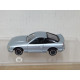 NISSAN SILEIGHTY SILVER 1:59/apx 1:64 TOMICA NO BOX