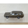 NISSAN GLORIA VAN 1:65/apx 1:64 TOMY TOMICA 47 NO BOX