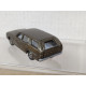 NISSAN GLORIA VAN 1:65/apx 1:64 TOMY TOMICA 47 NO BOX