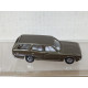 NISSAN GLORIA VAN 1:65/apx 1:64 TOMY TOMICA 47 NO BOX