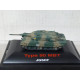 TYPE 90 TANK MBT JAPAN JGSDF 1:144 TRUMPETER