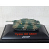 TYPE 90 TANK MBT JAPAN JGSDF 1:144 TRUMPETER