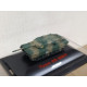 TYPE 90 TANK MBT JAPAN JGSDF 1:144 TRUMPETER