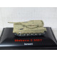 MERKAVA 2 MBT TANK ISRAEL 1:144 TRUMPETER