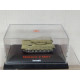 MERKAVA 2 MBT TANK ISRAEL 1:144 TRUMPETER