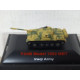 T-54 B MODEL 1952 MBT IRAQI ARMY 1:144 TRUMPETER