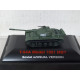 T-54 A MODEL 1951 MBT SOVIET W/USUAL VERSION 1:144 TRUMPETER