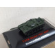 T-54 A MODEL 1951 MBT SOVIET W/USUAL VERSION 1:144 TRUMPETER