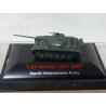 T-54 MODEL 1951 MBT NORTH VIETNAMESE ARMY 1:144 TRUMPETER