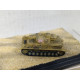 Sd.Kfz.161 PANZER IV n402 GERMANY WW 2 1:144 DRAGON CAN.DO