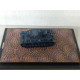 Sd.Kfz.161 PANZER IV n11 GERMANY WW 2 1:144 DRAGON CAN.DO