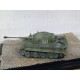 Sd.Kfz.181 TIGER n141 TANK GERMANY WW 2 1:144 CAN.DO