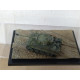 Sd.Kfz.181 TIGER n141 TANK GERMANY WW 2 1:144 CAN.DO