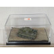 Sd.Kfz.181 TIGER n141 TANK GERMANY WW 2 1:144 CAN.DO